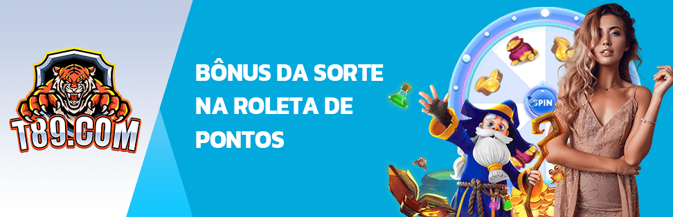 jogo de aposta na internet